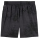 Puma Ανδρικό σορτς Train All Day Essentials Allover Printed 7'' Woven Shorts